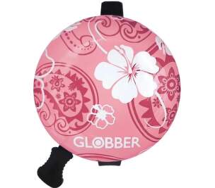 Globber 533-210 Pastel Pink