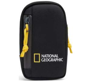 National Geographic NG 2350 Camera Pouch Small