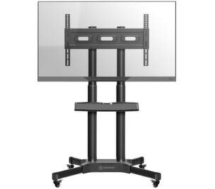 Onkron TS1351-B TV stojan