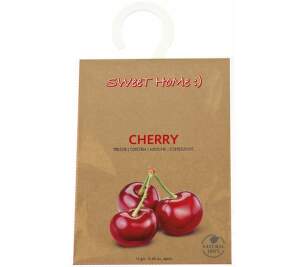 Sweet Home Cherry vonný sáček