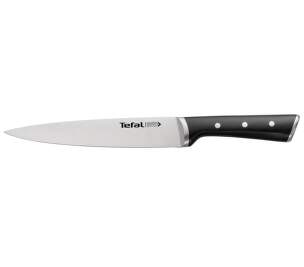 Tefal K2320714 Ice Force 20cm porcovací nůž