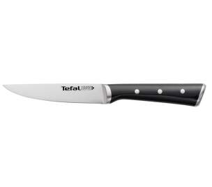 Tefal K2320914 Ice Force univerzální nůž (10cm)