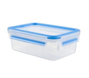 Tefal K3021112 MasterSeal Fresh plastový box 550 ml