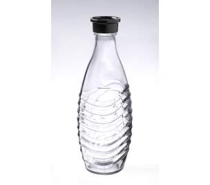 Sodastream sklenená náhradná fľaša 700ml
