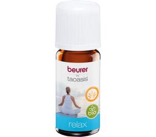 Beurer 681.32 Relax 10 ml