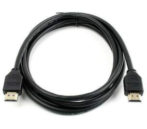Carneo HDMI kabel v1.4 1,5m