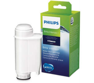 Philips CA6702/10 vodní filtr