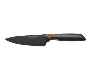 Fiskars Edge Deba 12cm kuchyňský nůž