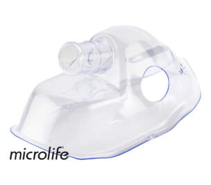 Microlife NEB inhalační maska pro dospělého