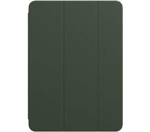 Apple Smart Folio pro iPad Air 5.gen 2022/4.gen 2020 kypersky zelené