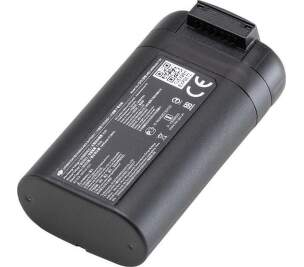 DJI Mavic Mini battery akumulátor 7,2 V / 2 400 mAh