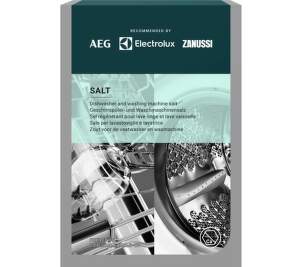 Electrolux M3GCS200 regenerační sůl