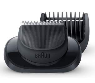 Braun EasyClick Series 5, 6, 7 náhradní nástavec