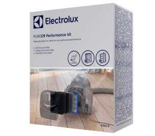 Electrolux ESKC9 Pure C9 sada filtrů