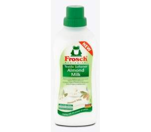 Frosch Eko aviváž Mandlové mléko 750 ml