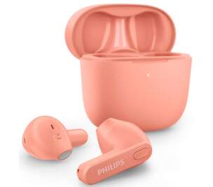 Philips TAT2236PK růžová