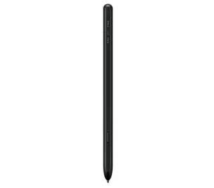 Samsung S Pen Pro černé