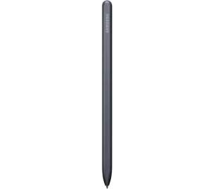 Samsung S Pen stylus pro tablet Galaxy Tab S7 FE černý