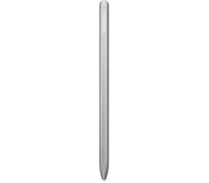 Samsung S Pen stylus pro tablet Galaxy Tab S7 FE stříbrný