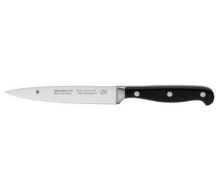 WMF 18.9524.6032 Spitzenklasse Plus kuchyňský nůž