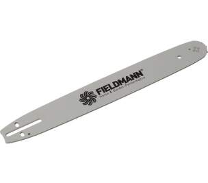 Fieldmann FZP 9030-A lišta pro FZP 70505