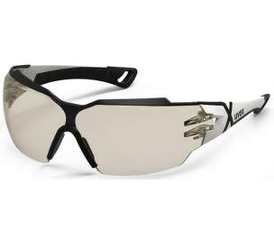 UVEX Pheos cx2 CBR65 ochranné brýle