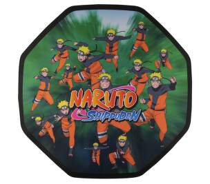 Konix Naruto Kage Bunshin (KX-NAR-FMAT-CLN)