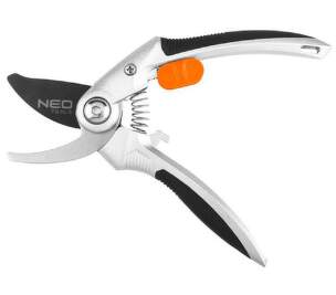 Neo Tools 15-212