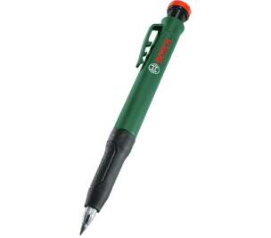 Bosch 1600A02E9C značkovací tužka