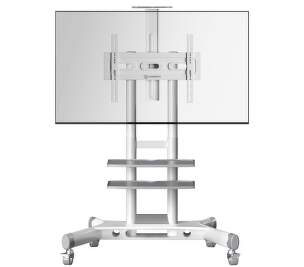 Onkron TS1552-W TV stojan