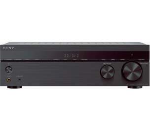 Sony STR-DH590 černý