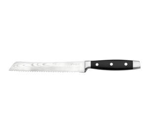 Lamart LT2043 Damas nůž na chléb 20 cm