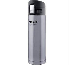 Lamart LT4008 Branche 420 ml