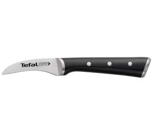 Tefal K2321214 Ice Force 7cm vykrajovací nůž