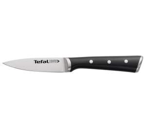 Tefal K2320514 Ice Force 9cm vykrajovací nůž