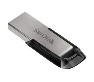 SanDisk Ultra Flair USB 3.0 32 GB flash disk USB klíč