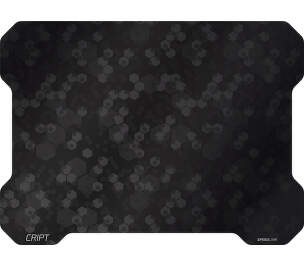 Speed Link CRIPT Ultra Thin Gaming Mousepad
