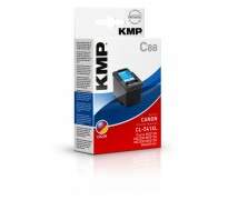 KMP CL-546XL C98 inkoustová náplň
