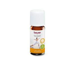 Beurer 681.30 Vitality 10 ml
