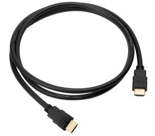 Carneo HDMI kabel 3m V.1.4