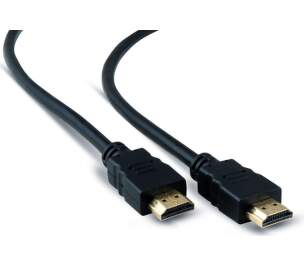 Sencor SAV 265-015 1,5m HDMI kabel