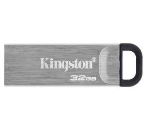 Kingston DataTraveler Kyson 32 GB USB3.2
