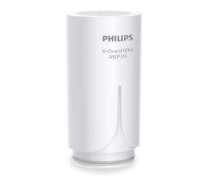 Philips AWP315 X-Guard Ultra náhradní filtr