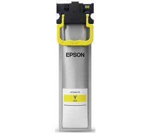 Epson WF-C5xxx XL (C13T945440) žlutá
