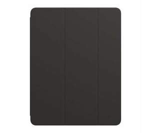 Apple Smart Folio pouzdro pro iPad Pro 12,9" 5. gen černé