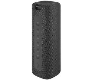 Xiaomi Mi Portable Bluetooth Speaker černý