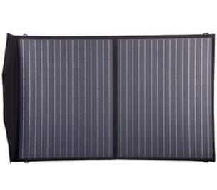 Yeticool SP100W solárny panel