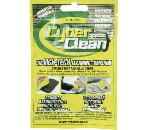 Cyber Clean Home & Office 80 g čisticí hmota