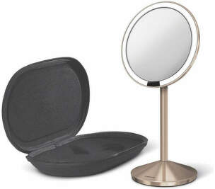 Simplehuman ST3010 kosmetické zrcadlo