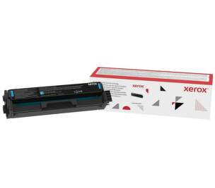 Xerox 006R04388 azurový